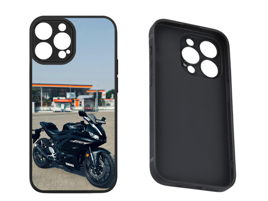 R1 case
