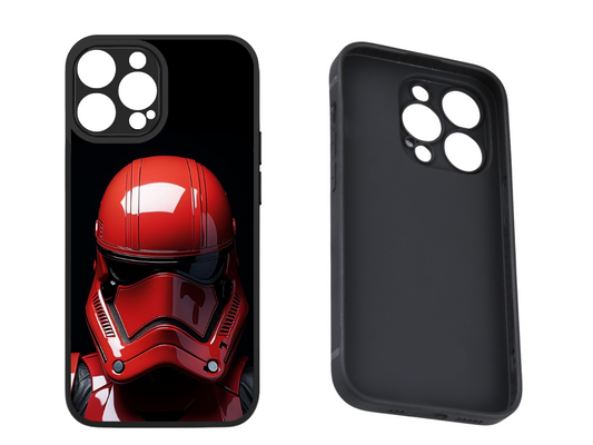 Storm case