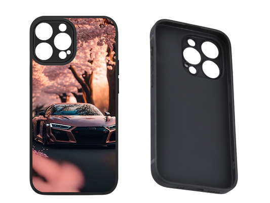R8 case