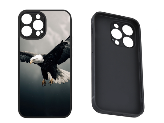Eagle case