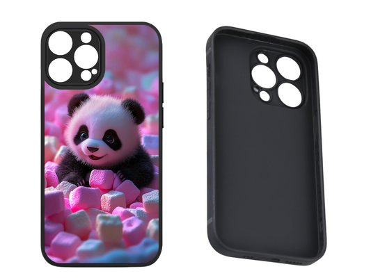 Pandy case