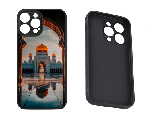 Taj case