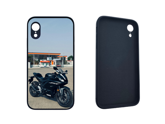 R1 case