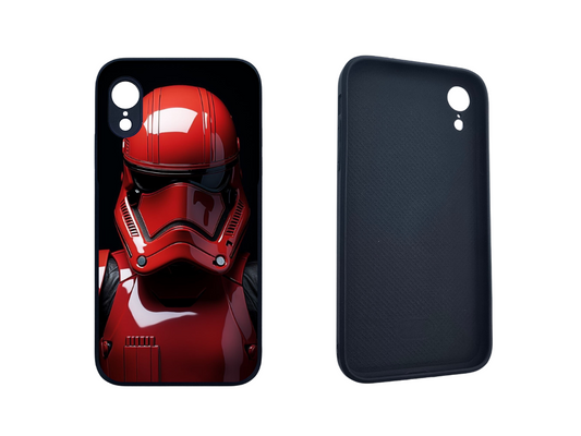Storm case